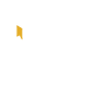 EdFin