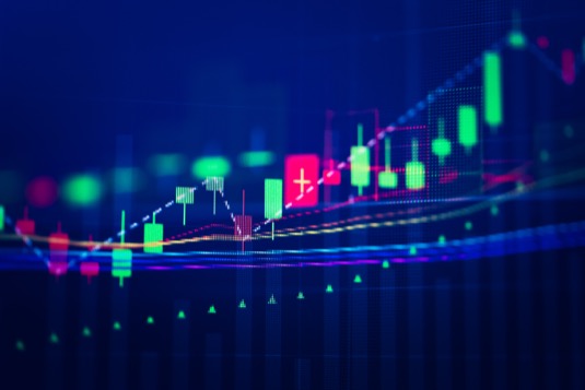Diversificación
del riesgo